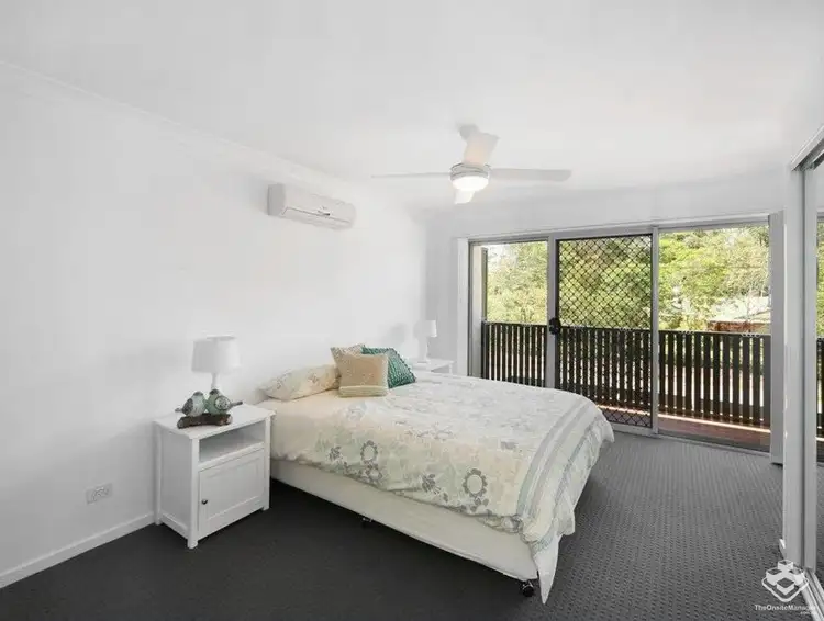 Third view of Homely townhouse listing, ID:21162346/11 Toral Drive, Buderim QLD 4556