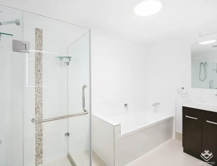 Fourth view of Homely townhouse listing, ID:21162346/11 Toral Drive, Buderim QLD 4556