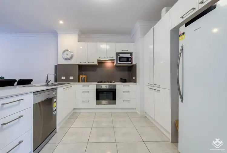 Fifth view of Homely townhouse listing, ID:21162346/11 Toral Drive, Buderim QLD 4556