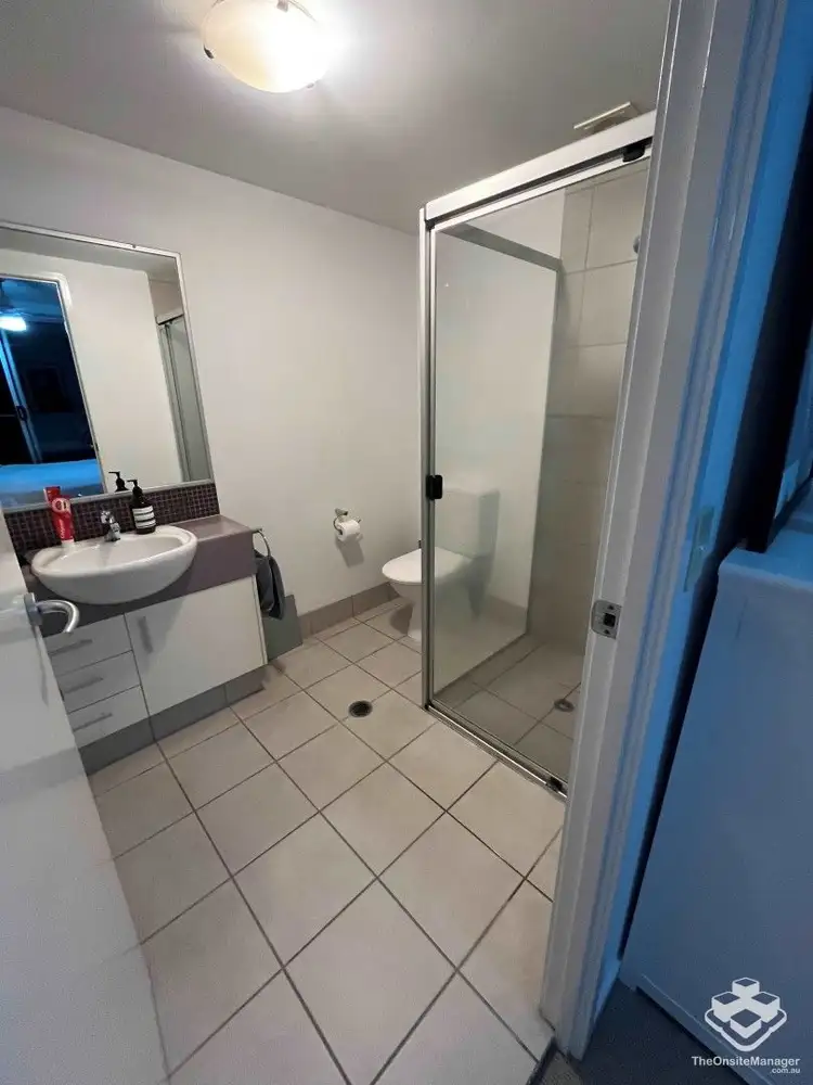Fourth view of Homely unit listing, ID:21162634/10 Vernon Terrace, Teneriffe QLD 4005