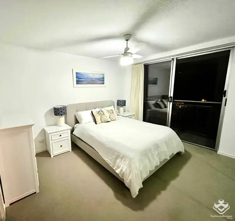 Fifth view of Homely unit listing, ID:21162634/10 Vernon Terrace, Teneriffe QLD 4005