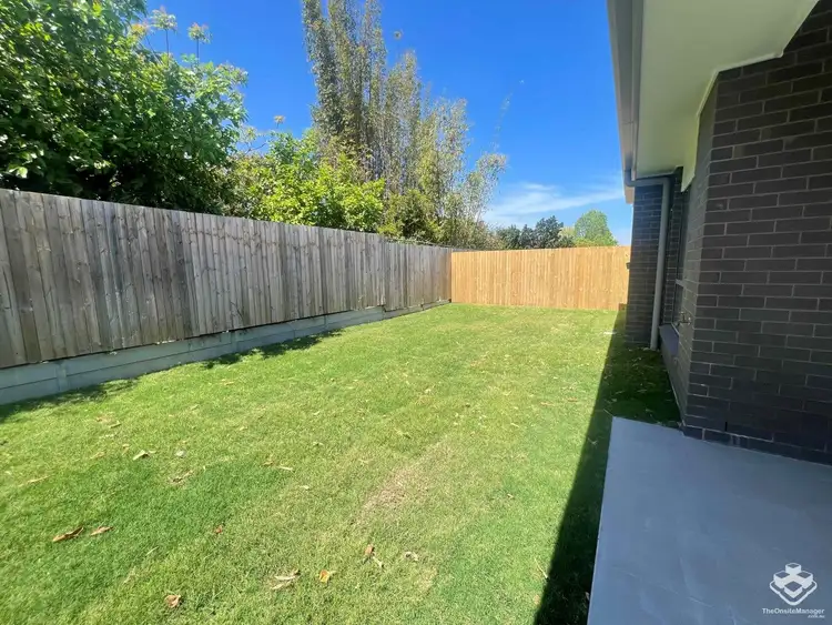60-66 Andrew Road, Greenbank QLD 4124