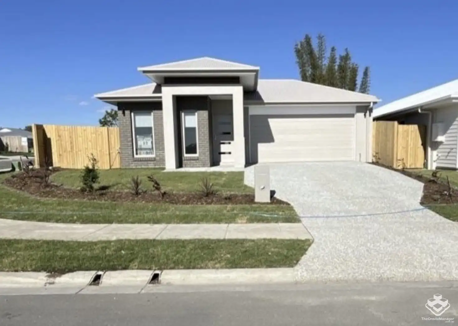 Main view of Homely house listing, 60-66 Andrew Road, Greenbank QLD 4124