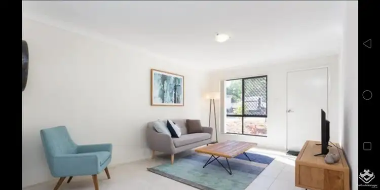 8-12 Wattlebrush Court