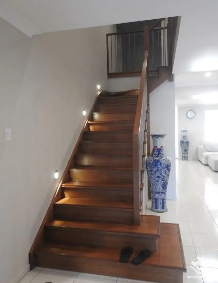 Main view of Homely house listing, 139 Pinelands Road, Sunnybank Hills QLD 4109