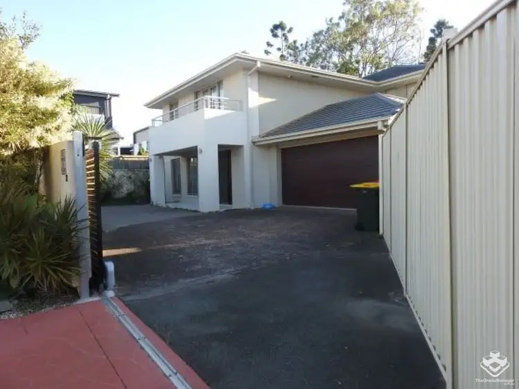 Fourth view of Homely house listing, 139 Pinelands Road, Sunnybank Hills QLD 4109