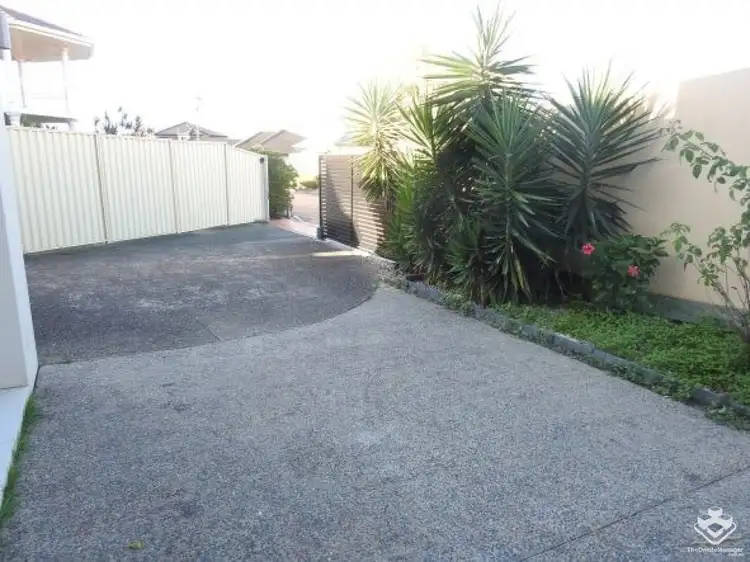 Fifth view of Homely house listing, 139 Pinelands Road, Sunnybank Hills QLD 4109