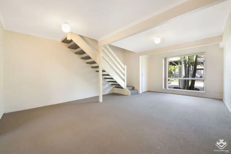 ID:21162646/125 Pappas Way, Nerang QLD 4211