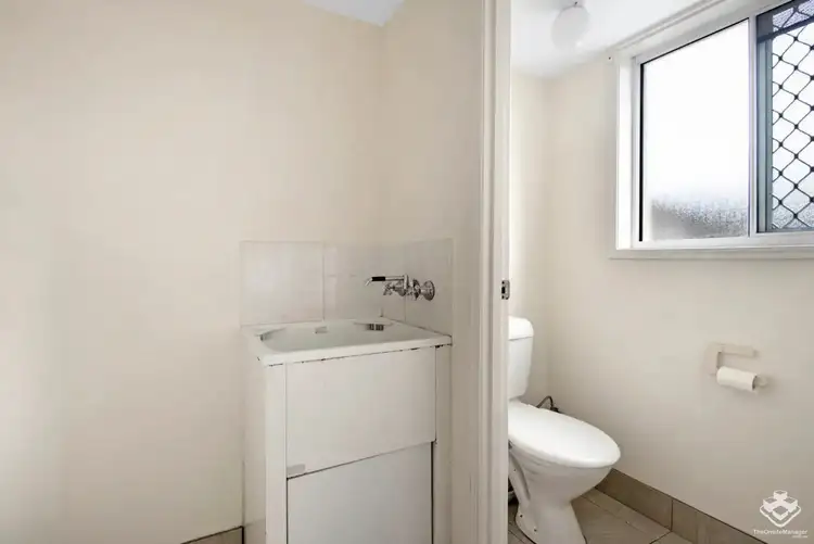 Fifth view of Homely townhouse listing, ID:21162646/125 Pappas Way, Nerang QLD 4211