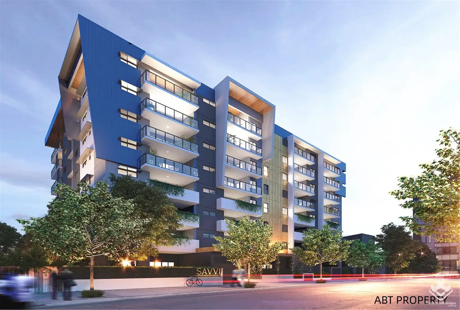 Main view of Homely apartment listing, ID:21162645/35 Kelburn Street, Upper Mount Gravatt QLD 4122