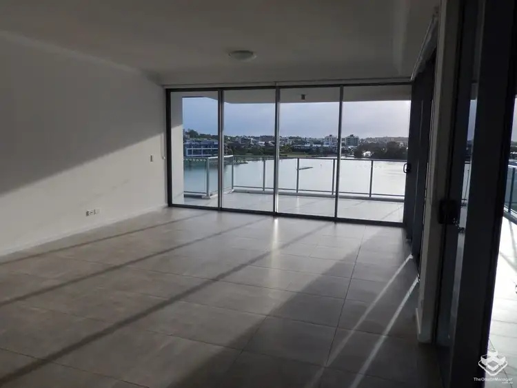 Fifth view of Homely unit listing, ID:21162647/397 Christine Avenue, Varsity Lakes QLD 4227