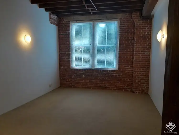Third view of Homely apartment listing, ID:21162648/53 Vernon Terrace, Teneriffe QLD 4005