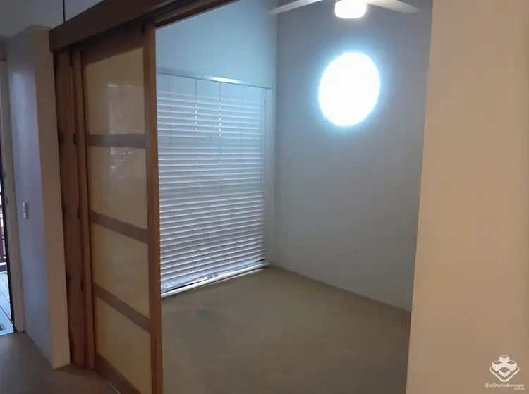 Fifth view of Homely apartment listing, ID:21162648/53 Vernon Terrace, Teneriffe QLD 4005
