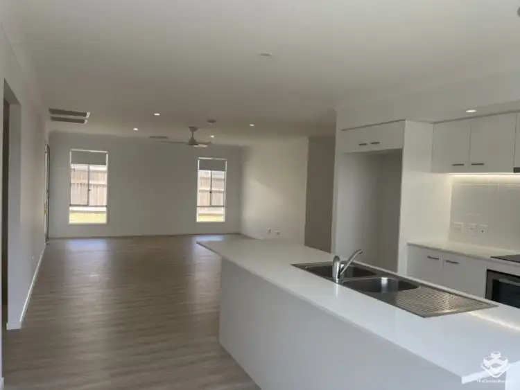 Second view of Homely house listing, Address available on request