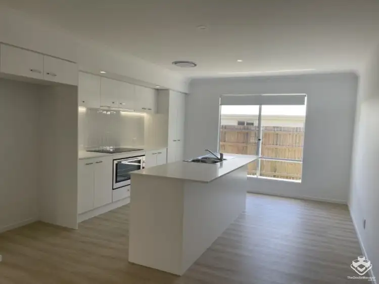 Fifth view of Homely house listing, Address available on request