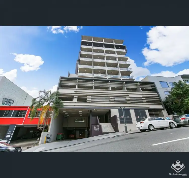 ID:21161887/111 Quay Street, Brisbane City QLD 4000