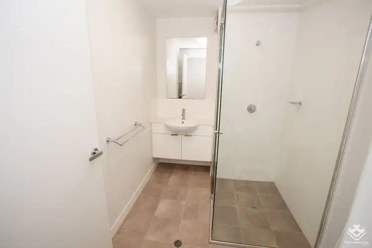 Fifth view of Homely apartment listing, ID:21161887/111 Quay Street, Brisbane City QLD 4000