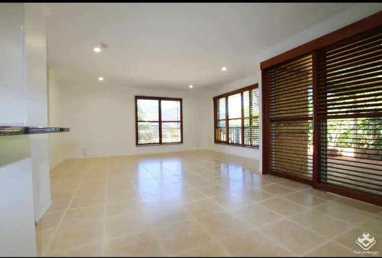 Third view of Homely townhouse listing, 20/199-201 Government Road, Labrador QLD 4215