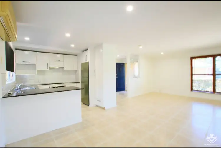 Fourth view of Homely townhouse listing, 20/199-201 Government Road, Labrador QLD 4215