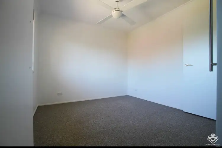 Fifth view of Homely townhouse listing, 20/199-201 Government Road, Labrador QLD 4215