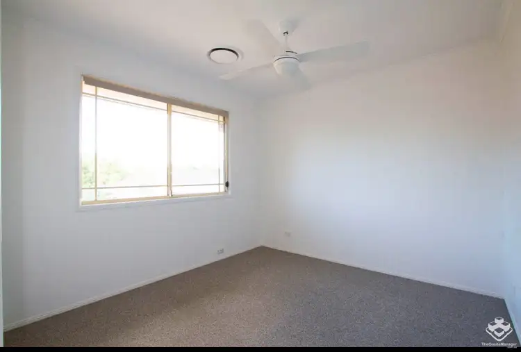 Sixth view of Homely townhouse listing, 20/199-201 Government Road, Labrador QLD 4215