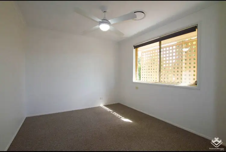 Seventh view of Homely townhouse listing, 20/199-201 Government Road, Labrador QLD 4215