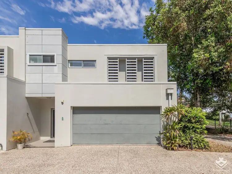 5/10 Careel Close, Helensvale QLD 4212