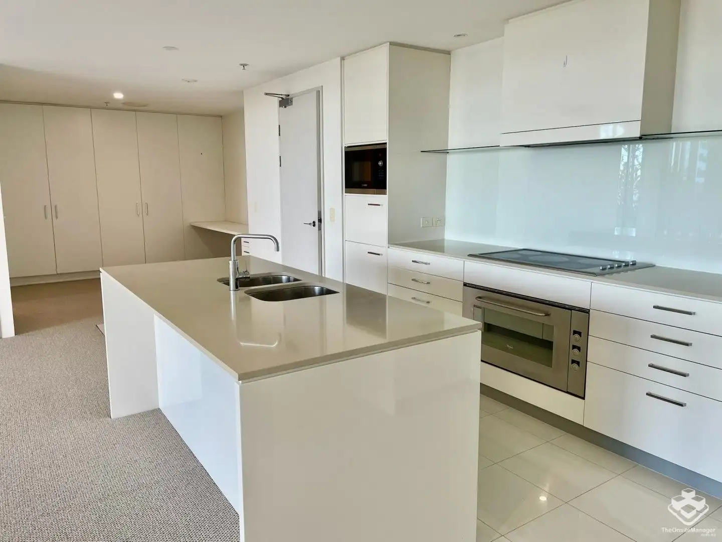 Main view of Homely unit listing, ID:21156041/230 Marine Parade, Labrador QLD 4215
