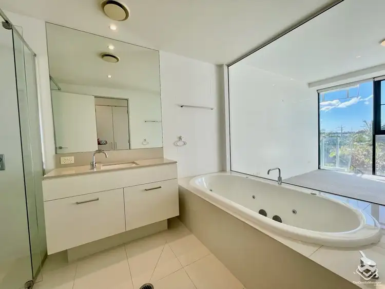 Fifth view of Homely unit listing, ID:21156041/230 Marine Parade, Labrador QLD 4215