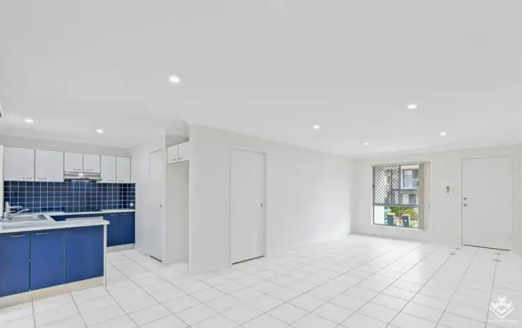 Third view of Homely townhouse listing, ID:21161550/11 Penny Street, Algester QLD 4115