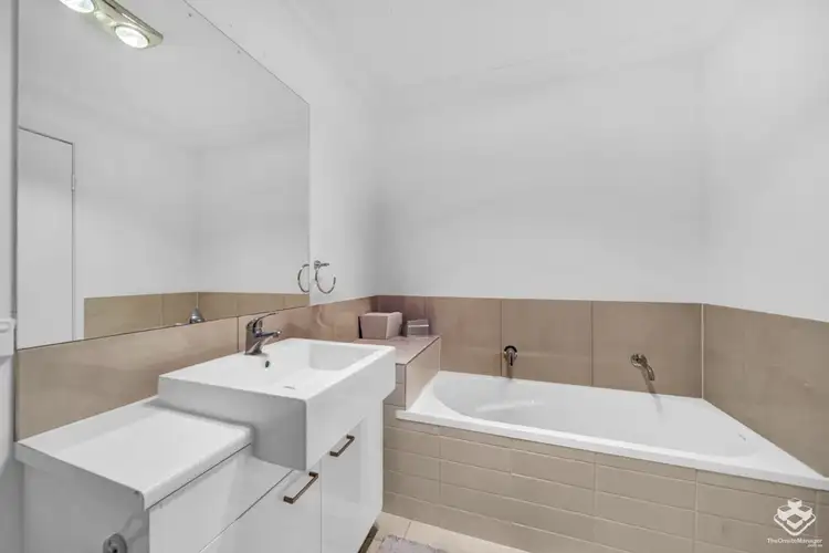 ID:21162670/18 Tremain Street, Crestmead QLD 4132