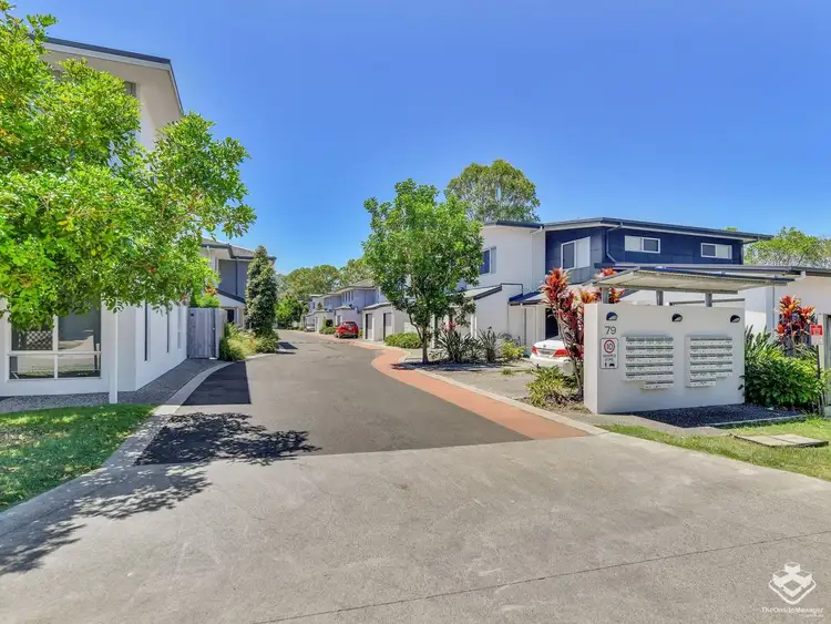 ID:21162694/79 Cartwright Street, Taigum QLD 4018