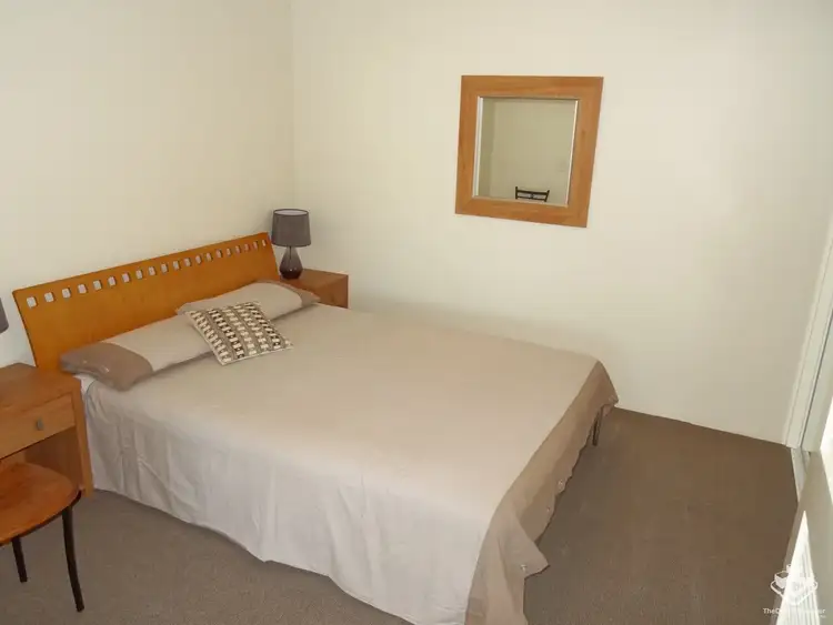 Fourth view of Homely apartment listing, ID:21162700/82and206 Boundary Street, Brisbane City QLD 4000