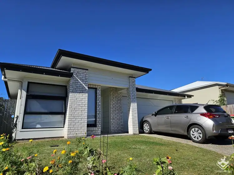 23 Potocki Street, Logan Reserve QLD 4133