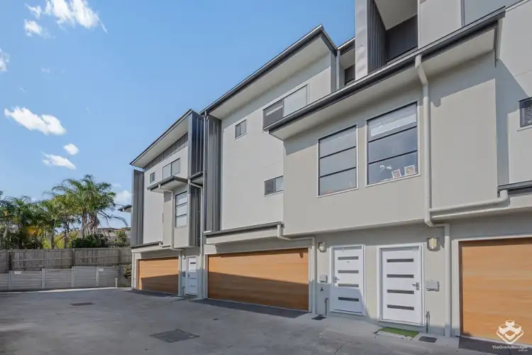 ID:21162701/33 Henderson Road, Everton Hills QLD 4053