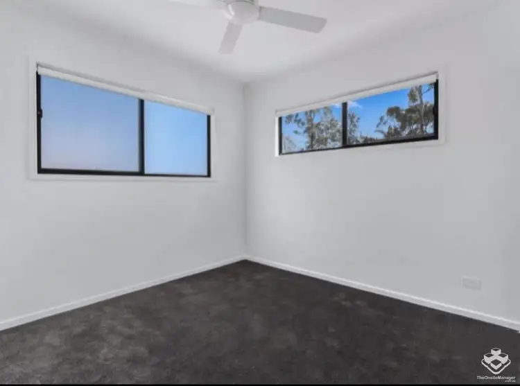 Fourth view of Homely townhouse listing, ID:21162701/33 Henderson Road, Everton Hills QLD 4053