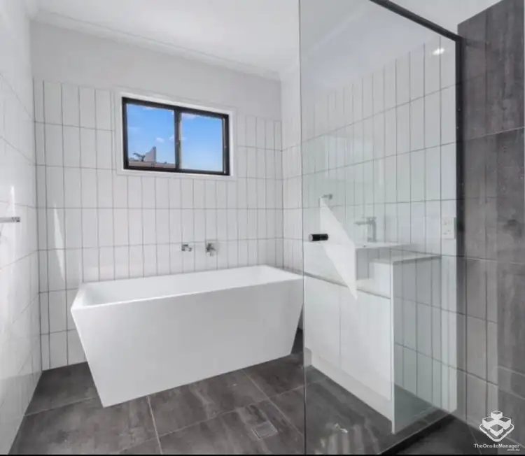 Fifth view of Homely townhouse listing, ID:21162701/33 Henderson Road, Everton Hills QLD 4053