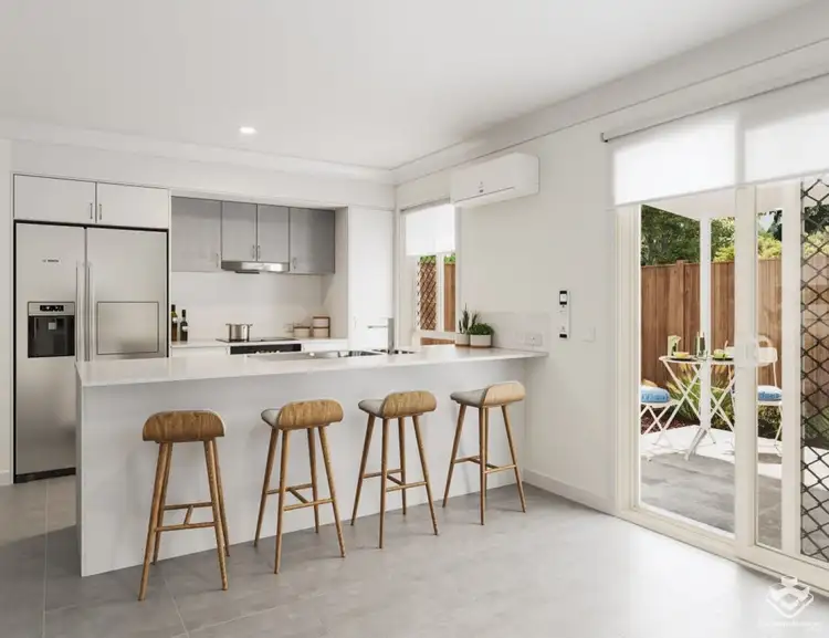 ID:21162656/2 Sienna Drive, Morayfield QLD 4506