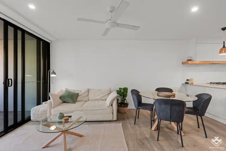 Fifth view of Homely unit listing, ID:21162705/88 Waldheim Street, Annerley QLD 4103