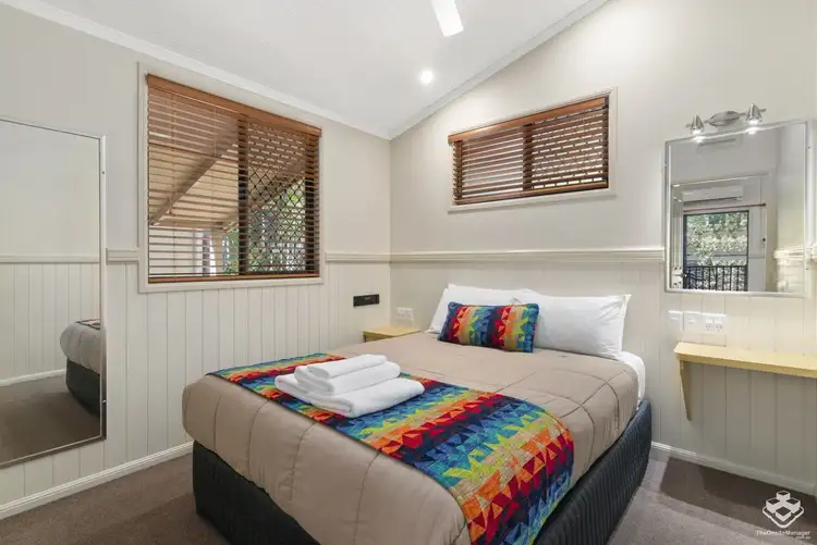 Third view of Homely villa listing, ID:21162573/71 Hinde Street, Ashmore QLD 4214