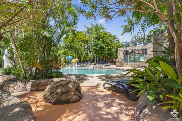 Fourth view of Homely villa listing, ID:21162573/71 Hinde Street, Ashmore QLD 4214