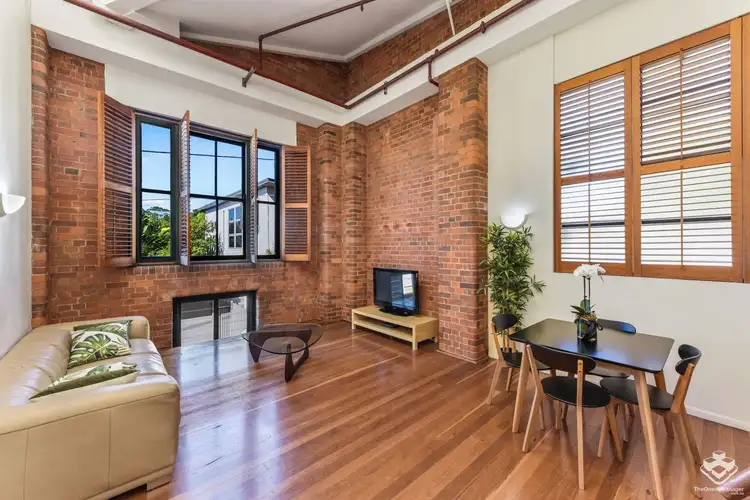 ID:21154604/241 Arthur Street, Teneriffe QLD 4005