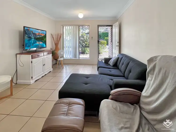 Third view of Homely townhouse listing, ID:21162711/113 Castle Hill Drive, Murrumba Downs QLD 4503