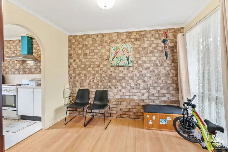 Fourth view of Homely townhouse listing, 01/30 Glenefer Street, Runcorn QLD 4113