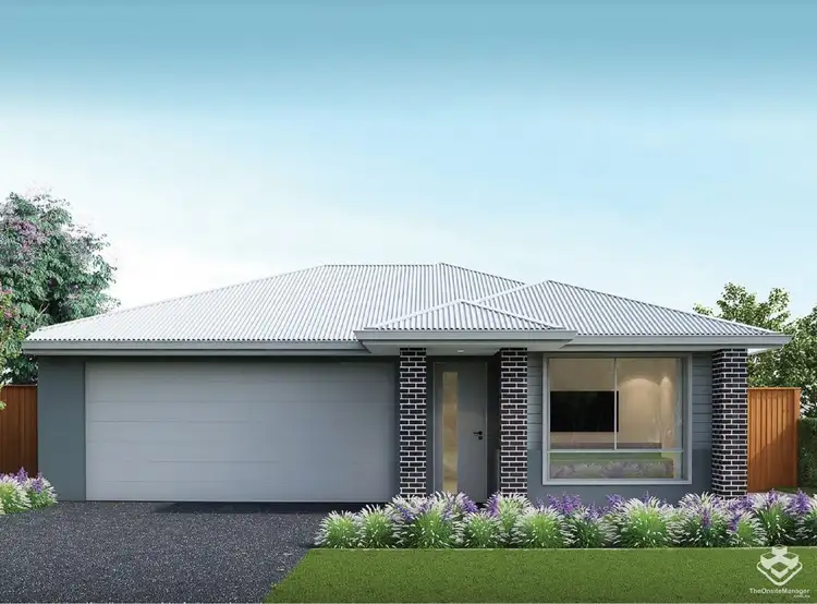 Address available on request