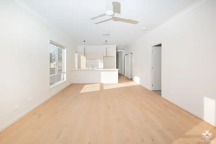 Second view of Homely house listing, Address available on request
