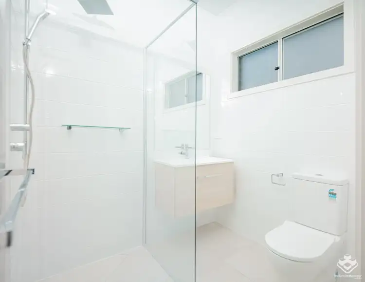 Fourth view of Homely house listing, Address available on request