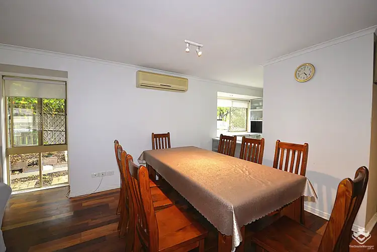 Third view of Homely house listing, 15 Takora Street, Middle Park QLD 4074