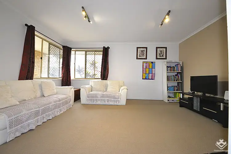 Fourth view of Homely house listing, 15 Takora Street, Middle Park QLD 4074