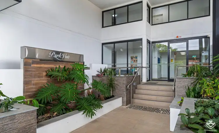 Second view of Homely unit listing, 38/120 Melton Road, Nundah QLD 4012